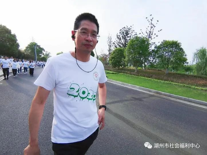 圖片2.png